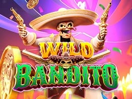 Wild Bandito