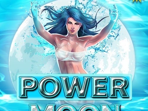 Power Moon