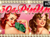 50s PinUp HD