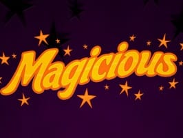 Magicious