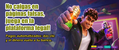 Apuestas en vivo ahora