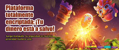 Los mejores juegos en Ecuador