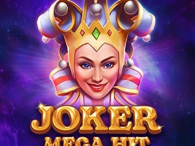 Joker Mega Hit