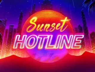 Sunset Hotline