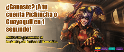 Gana premios increíbles hoy