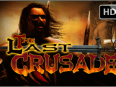 The Last Crusade HD