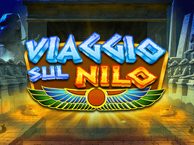 Viaggio sul Nilo