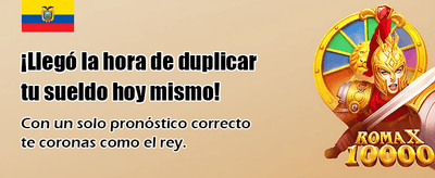 Únete a la acción tinbet