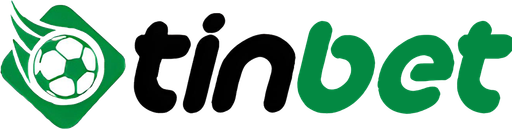Tinbet Ecuador Logo